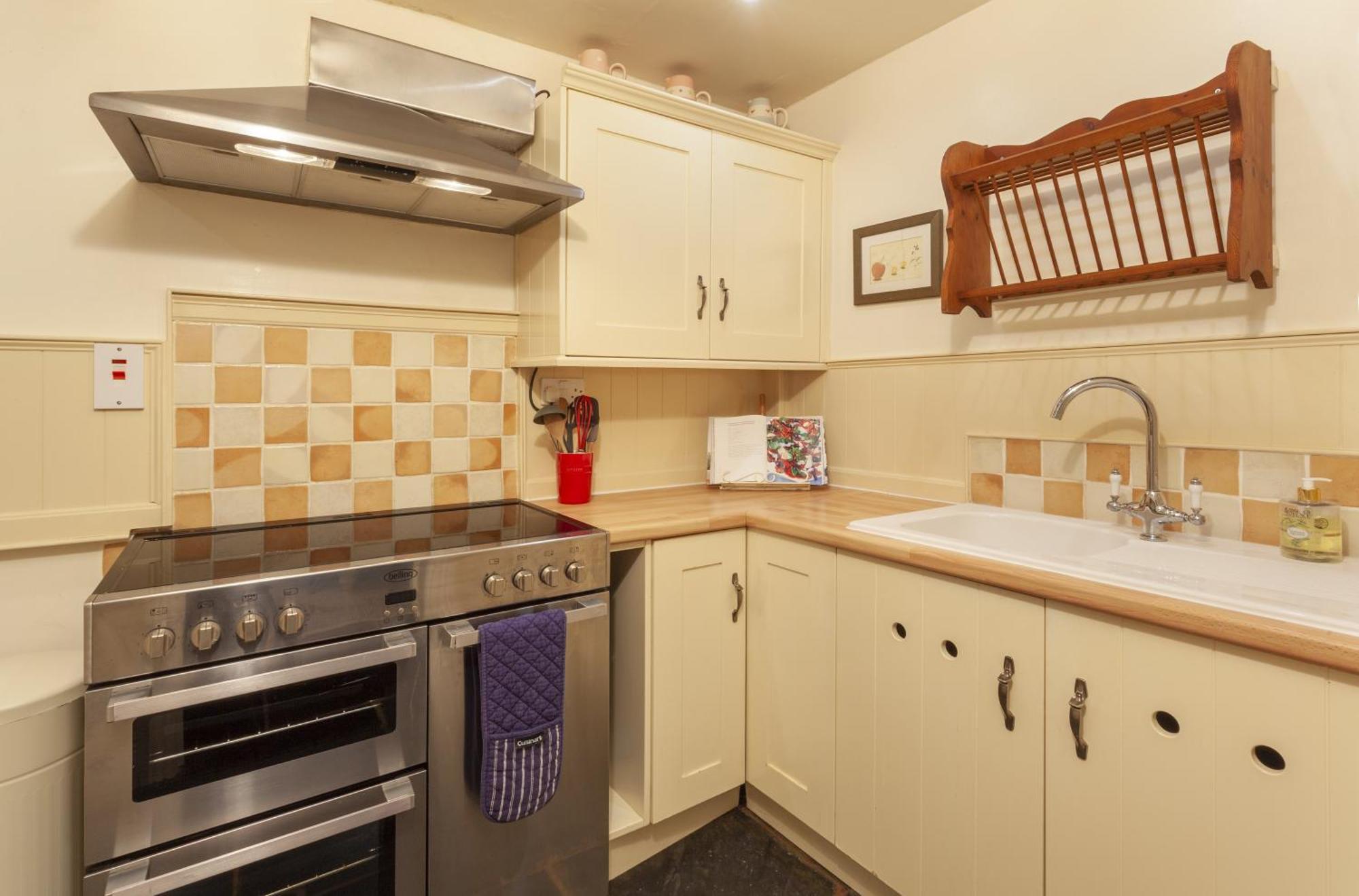 East Harwood Farm Cottage Minehead Buitenkant foto